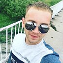 Знакомства: Дмитрий, 27 лет, Бийск