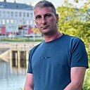 Знакомства: Артур, 43 года, Бугульма