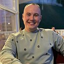 Знакомства: Иван, 31 год, Речица