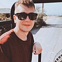 Знакомства: Иван, 31 год, Мегион