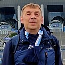 Знакомства: Андрей, 46 лет, Арзамас