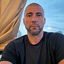 Знакомства: Vadim, 41 год, Гомель
