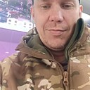 Знакомства: Александр, 38 лет, Красноперекопск