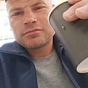 Знакомства: Виктор, 35 лет, Осинники