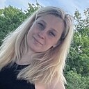 Знакомства: Надежда, 34 года, Саратов