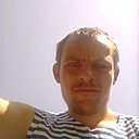 Знакомства: Михаил, 28 лет, Антрацит