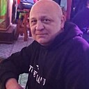Знакомства: Николай, 51 год, Шахтерск