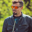 Знакомства: Владимир, 40 лет, Екатеринбург