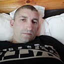 Знакомства: Саша, 43 года, Южно-Сахалинск