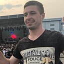 Знакомства: Владимир, 36 лет, Ростов-на-Дону