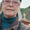 Знакомства: Валентина, 68 лет, Кисловодск