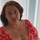 Знакомства: Оля, 36 лет, Кривой Рог