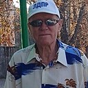 Знакомства: Иван, 65 лет, Мелитополь