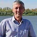 Знакомства: Роман, 56 лет, Полысаево