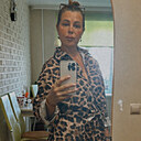 Знакомства: Наталья, 45 лет, Улан-Удэ