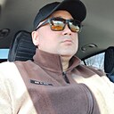 Знакомства: Айтматов, 33 года, Астана