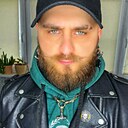 Знакомства: Тёма, 36 лет, Москва