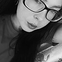 Знакомства: Татьяна, 24 года, Сузун