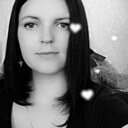 Знакомства: Ирина, 34 года, Великие Луки