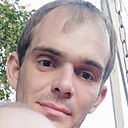 Знакомства: Максим, 35 лет, Кропоткин