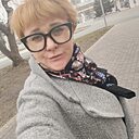 Знакомства: Валерия, 36 лет, Курган