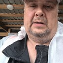 Знакомства: Коля, 51 год, Искитим