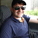 Знакомства: Евгений, 47 лет, Назарово