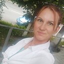 Знакомства: Елена, 37 лет, Находка