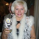 Знакомства: Светлана, 61 год, Геленджик
