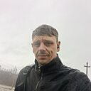 Знакомства: Александр, 37 лет, Находка