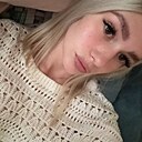 Знакомства: Виктория, 20 лет, Воронеж