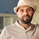 Знакомства: Коля, 27 лет, Зеленоградск