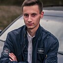 Знакомства: Евгений, 27 лет, Витебск