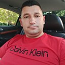 Знакомства: Costy, 36 лет, Buzău