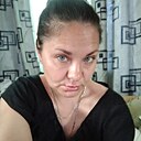 Знакомства: Незнакомка, 43 года, Макеевка