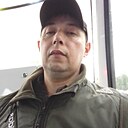 Знакомства: Сергей, 42 года, Челябинск