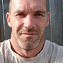 Знакомства: Александр, 42 года, Бежецк