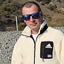 Знакомства: Григор, 40 лет, Кингисепп