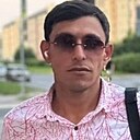 Знакомства: Мигель, 34 года, Санкт-Петербург