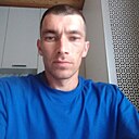 Знакомства: Раим, 36 лет, Бавлы