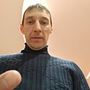 Знакомства: Александр, 45 лет, Иваново