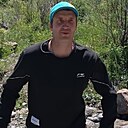 Знакомства: Слава, 34 года, Бишкек