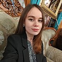 Знакомства: Вера, 30 лет, Назарово