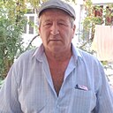 Знакомства: Zoir Raximov, 62 года, Самарканд