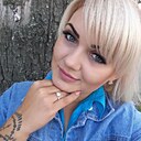 Знакомства: Одна Такая, 45 лет, Усть-Лабинск