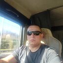 Знакомства: Максим Степанов, 32 года, Великие Луки