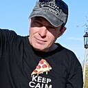 Знакомства: Дмитрий, 47 лет, Салехард