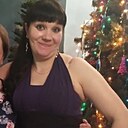 Знакомства: Ольга, 38 лет, Торжок