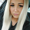 Знакомства: Анастейша, 30 лет, Барановичи