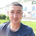 Знакомства: Денис, 30 лет, Челябинск